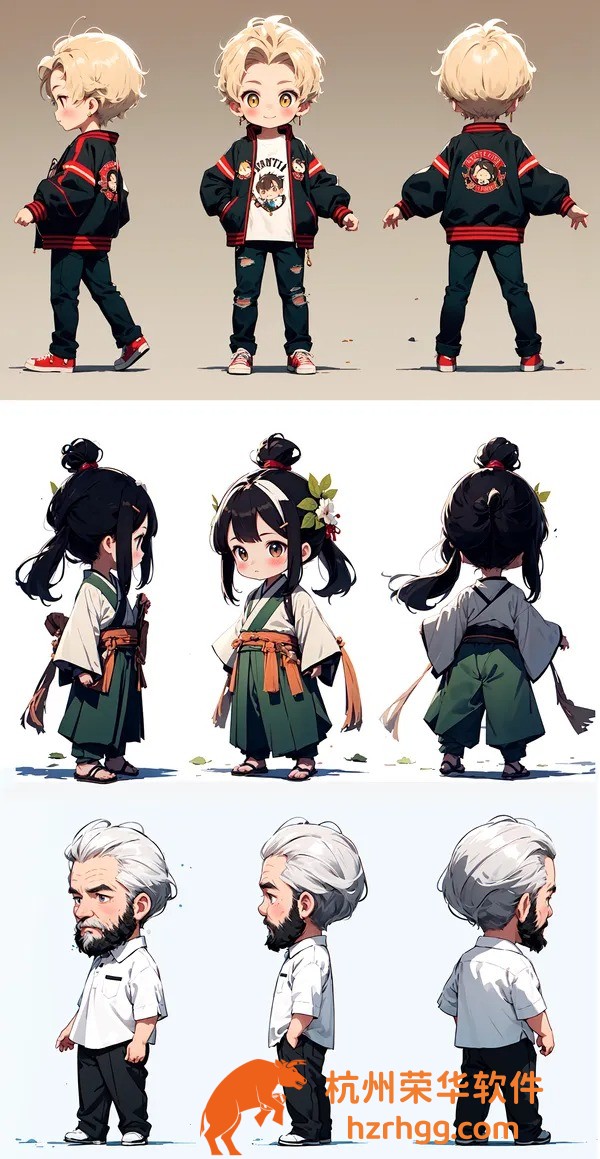 2025老澳門正版免費(fèi)正題大公開:權(quán)威解讀與最新動(dòng)態(tài)