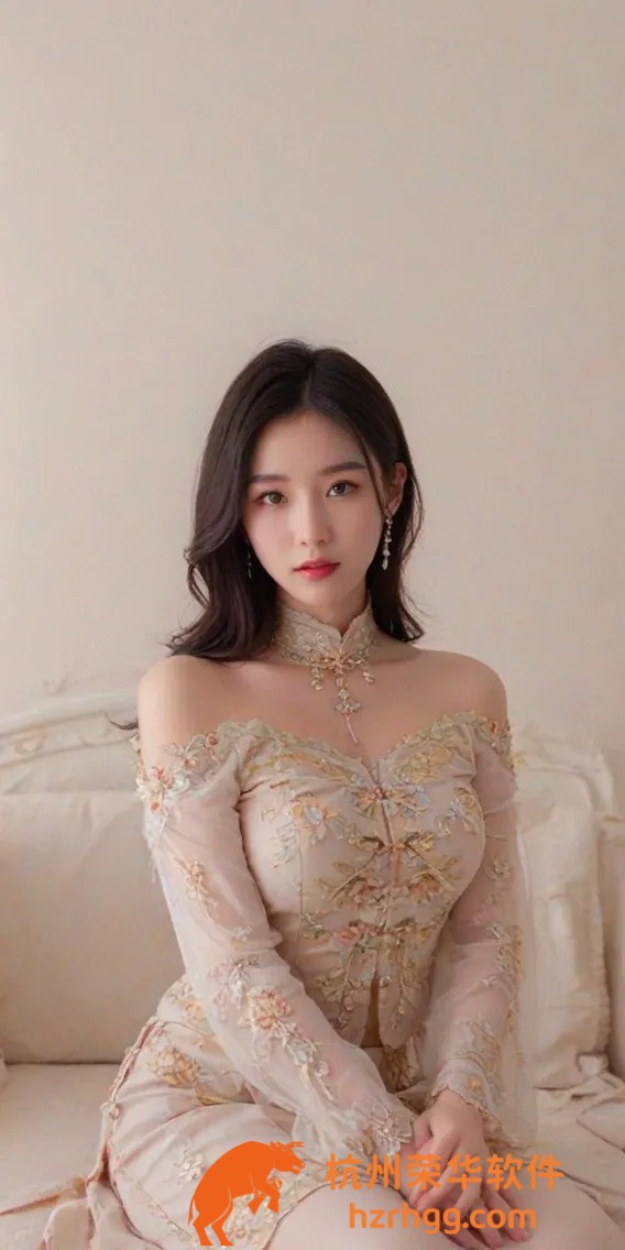 澳門開馬2025獎結(jié)果歷史記錄 全面梳理歷史數(shù)據(jù)與趨勢解讀