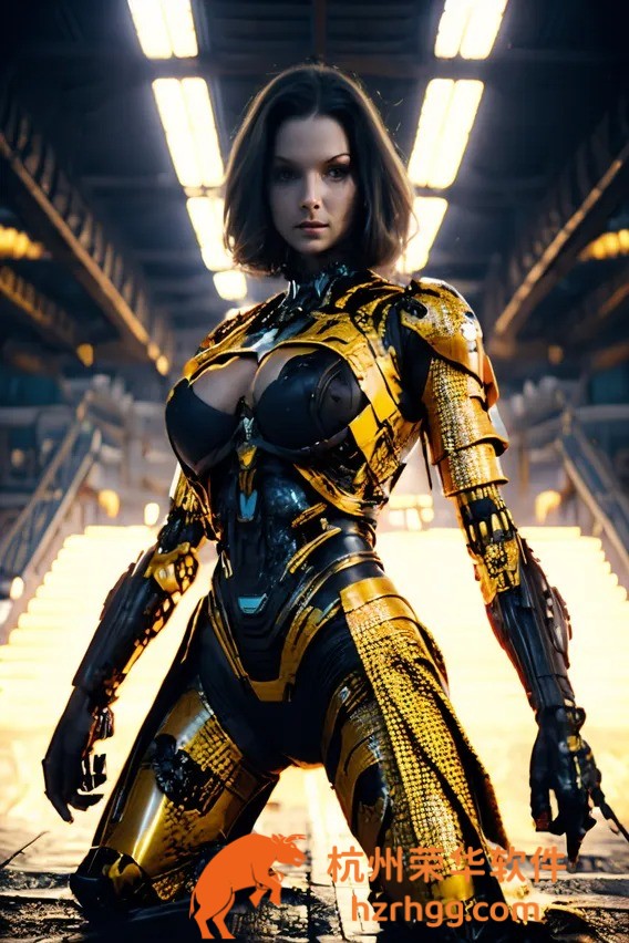 新澳門2025天天開好彩大全生日卡:每日彩訊一眼掌握,生日卡福利大放送