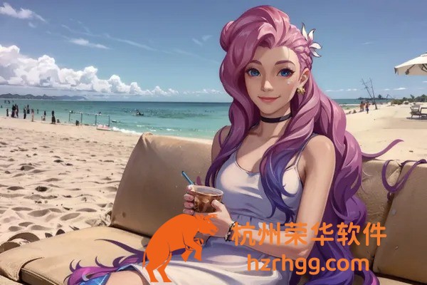 一肖一碼100%中獎(jiǎng)網(wǎng)站：揭示概率背后的真相與風(fēng)險(xiǎn)