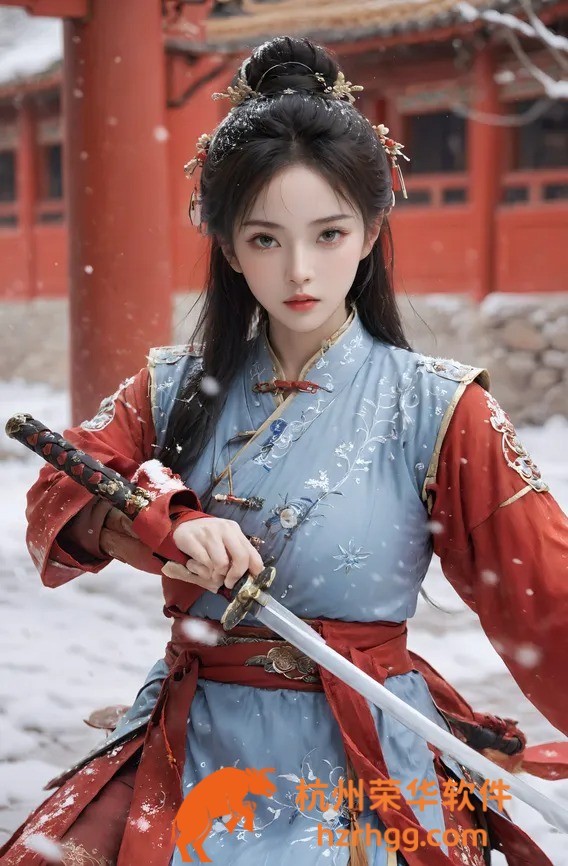 今晚澳門特碼必開一肖:權(quán)威預(yù)測與趨勢解讀