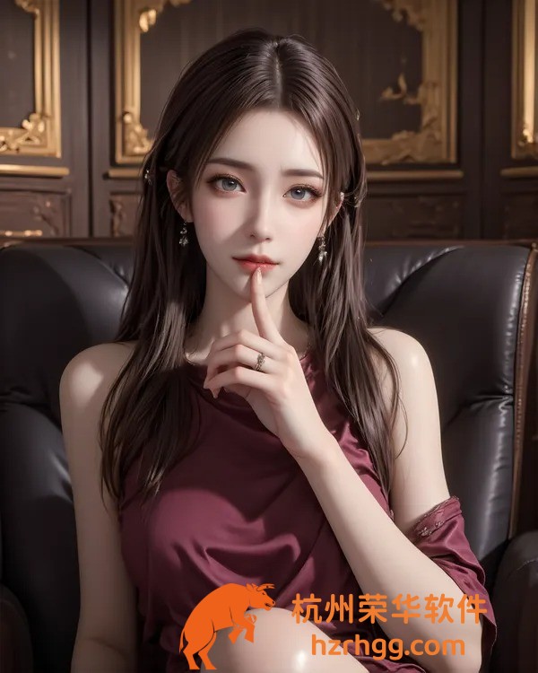 今晚澳門天天開彩開獎(jiǎng)結(jié)果:最新即時(shí)開獎(jiǎng)與精準(zhǔn)賠率一覽