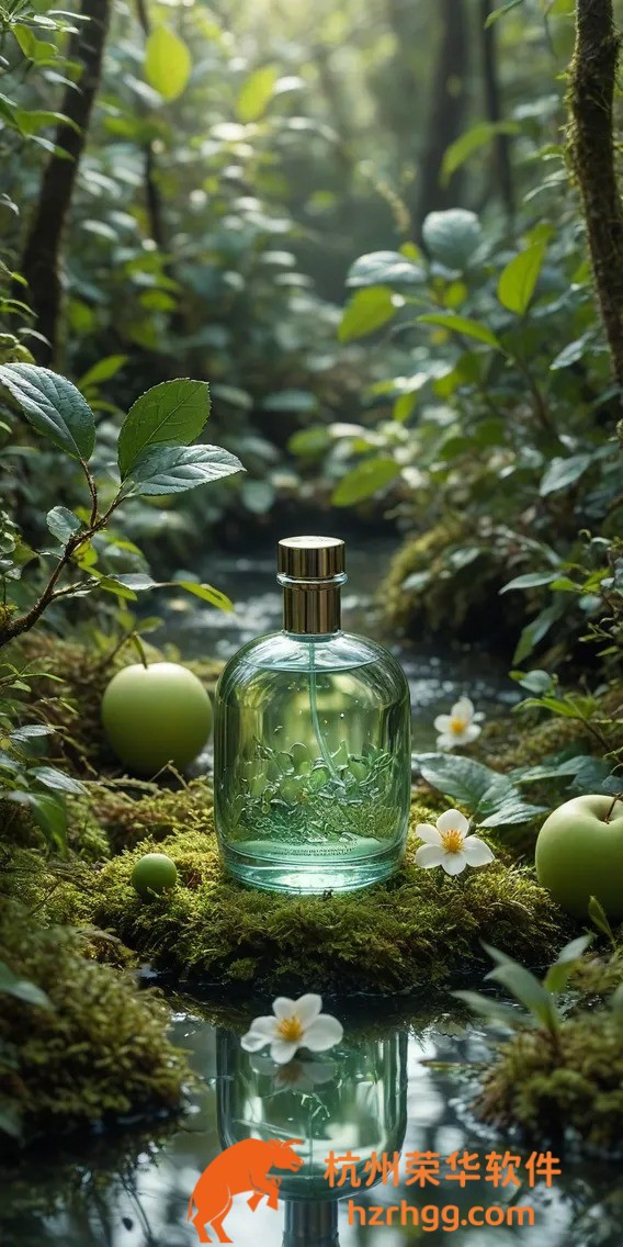 9點(diǎn)30開特馬結(jié)果2025：現(xiàn)場速報(bào)與專業(yè)解讀，帶你看透趨勢