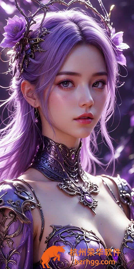 2024澳門三肖三碼100%:全方位解析與風(fēng)險(xiǎn)提示