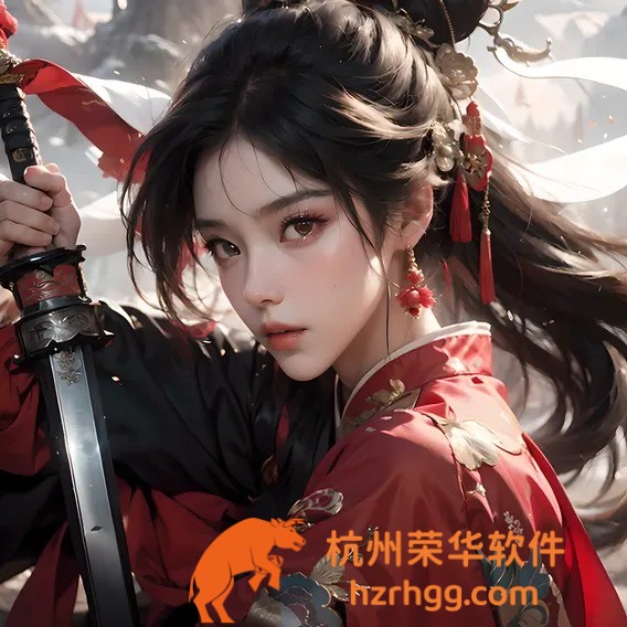 7個號碼三期必出一期：到底是真是假？數(shù)據(jù)解讀與案例分享