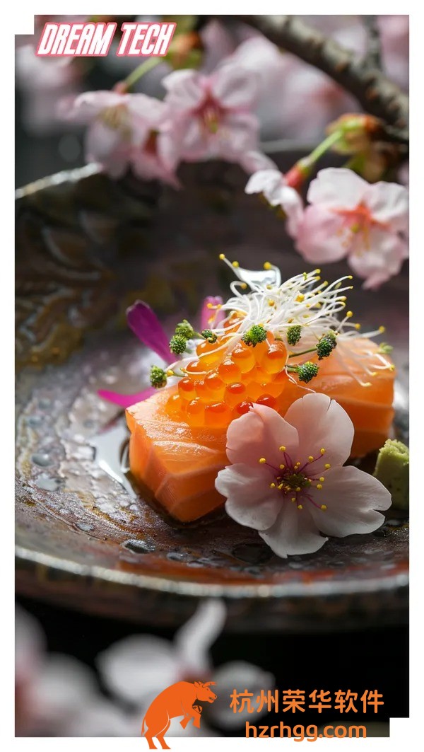 王中王72396cm最準(zhǔn)確一肖：權(quán)威解讀與實(shí)戰(zhàn)技巧全揭曉