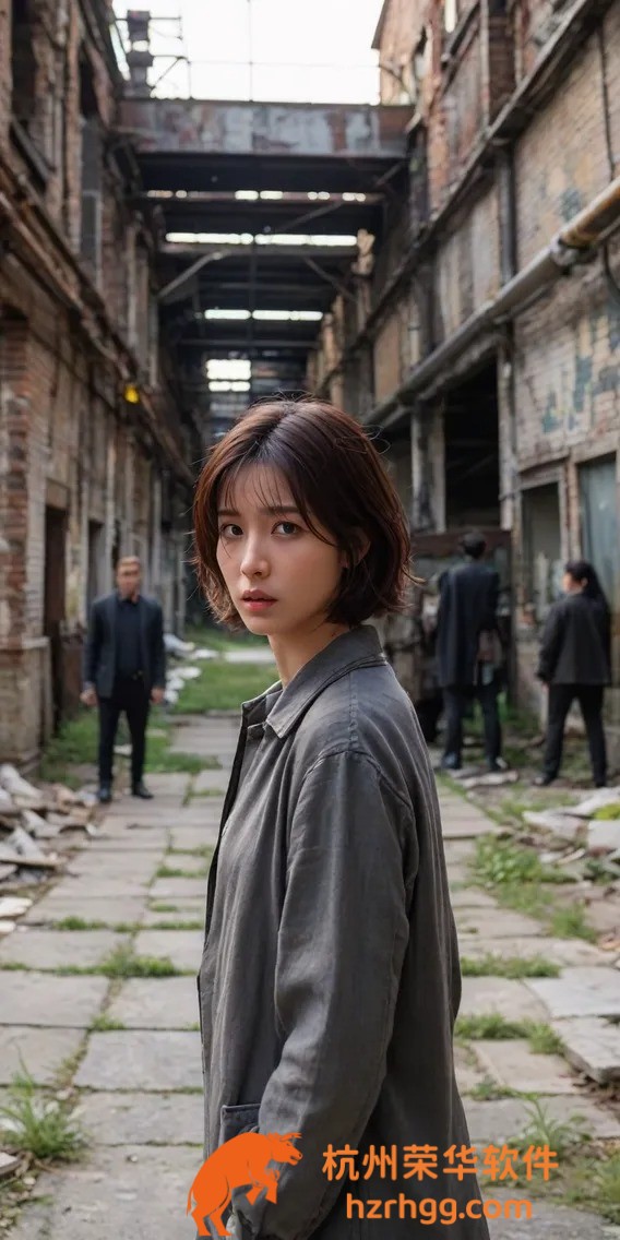 震撼揭曉:2025澳門今晚開獎(jiǎng)號(hào)碼36期的資料全解析