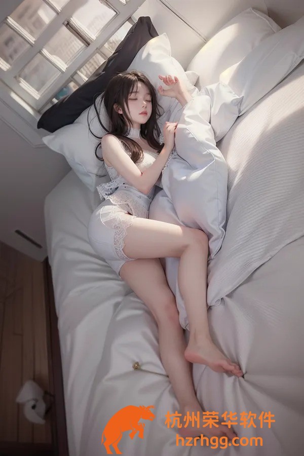 2025澳門最精準(zhǔn)正版免費(fèi)大全:海量資源一站盡收