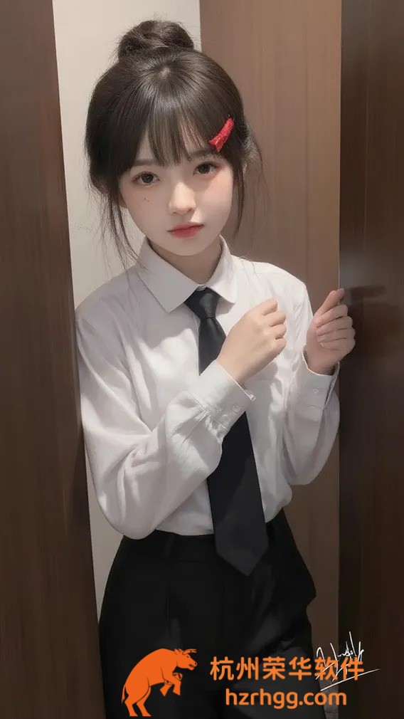 別錯過！新澳門2025精準猛料第一時間揭曉