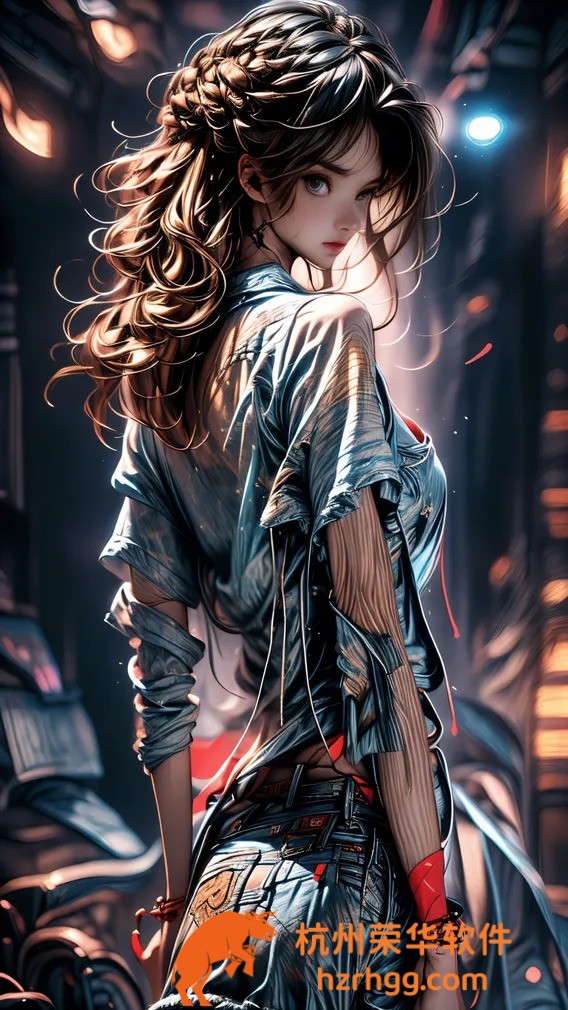 澳彩開獎結(jié)果歷史記錄四不像：深度數(shù)據(jù)對比與趨勢解析，破解歷史波動