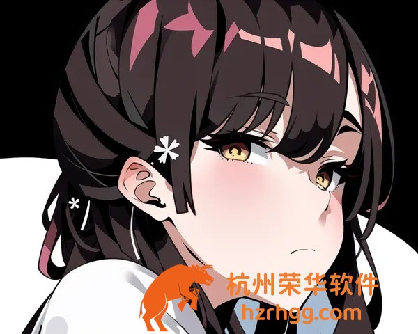 2025澳門特馬今晚68期：第一手?jǐn)?shù)據(jù)與走勢分析，助你把握今晚焦點(diǎn)