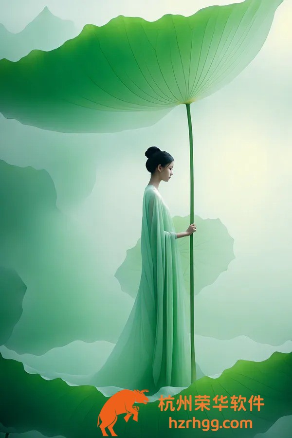 獨(dú)家曝光:港澳免費(fèi)767678免費(fèi)資料大全內(nèi)幕