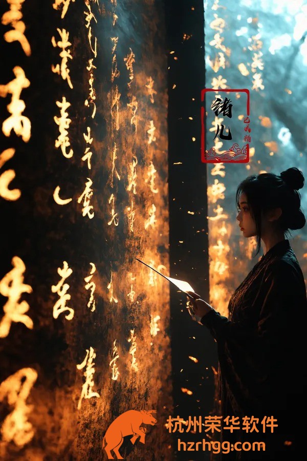 新澳2025今晚特馬開獎結(jié)果查詢表：權(quán)威發(fā)布，第一時間掌握開獎結(jié)果