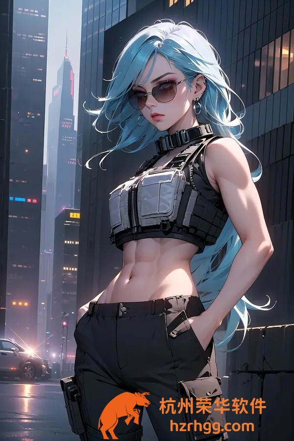 2025新澳最新版精準(zhǔn)特：深度解讀，掌握關(guān)鍵要點(diǎn)