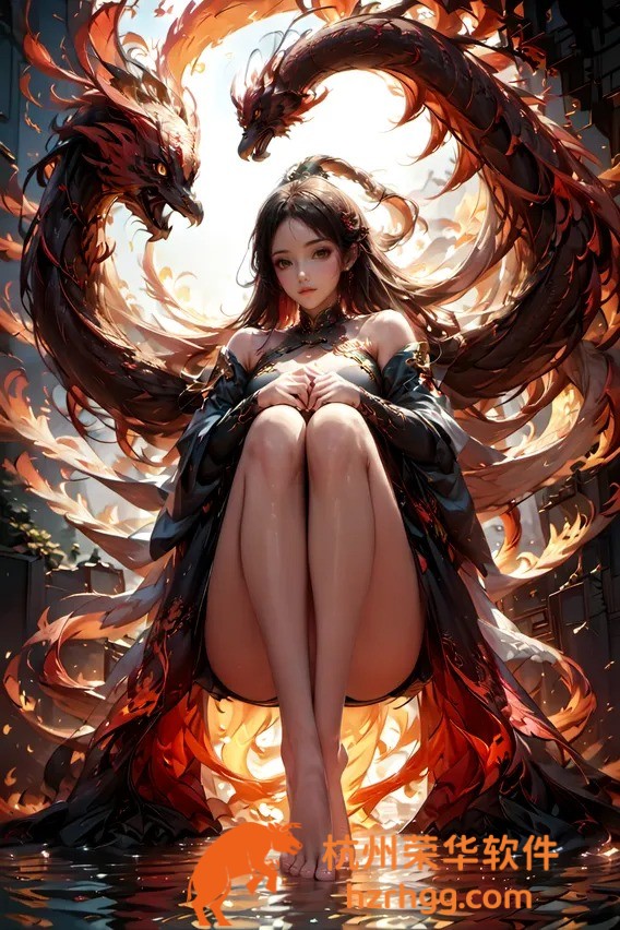 澳門2025年精準(zhǔn)大全：年度趨勢(shì)與實(shí)操要點(diǎn)全掌握