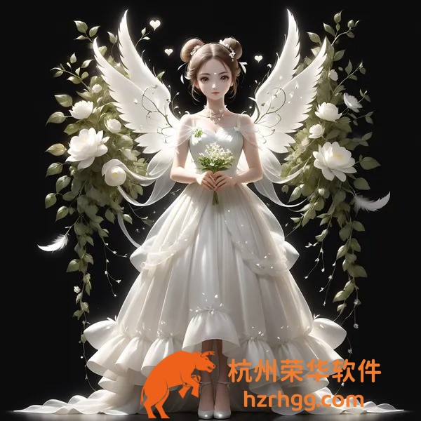 澳門管家婆三期必開一特：專家預(yù)測(cè)與常見誤區(qū)