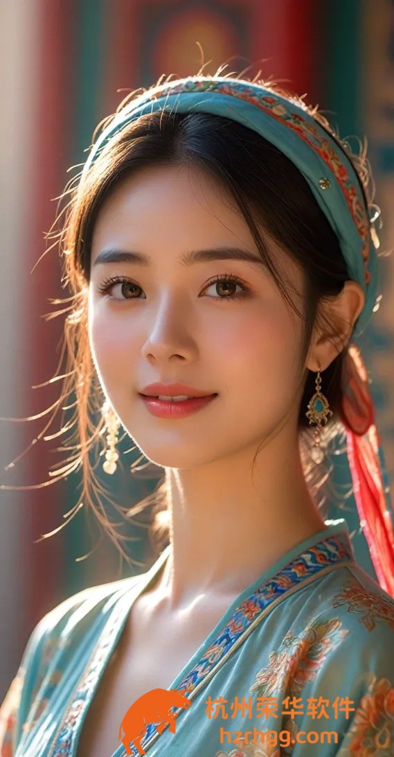 新澳門彩歷史開獎結(jié)果最近十五期：全面回顧與數(shù)據(jù)洞察，掌握規(guī)律