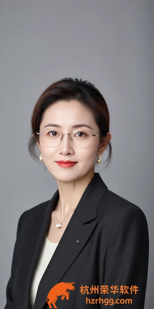 管家波一肖一碼100:解密穩(wěn)健投注的核心思路與技巧