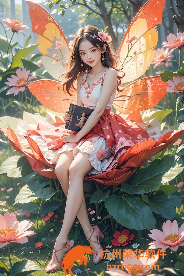 2025年新澳免費(fèi)資料大全，全天候更新的數(shù)據(jù)顯示速覽