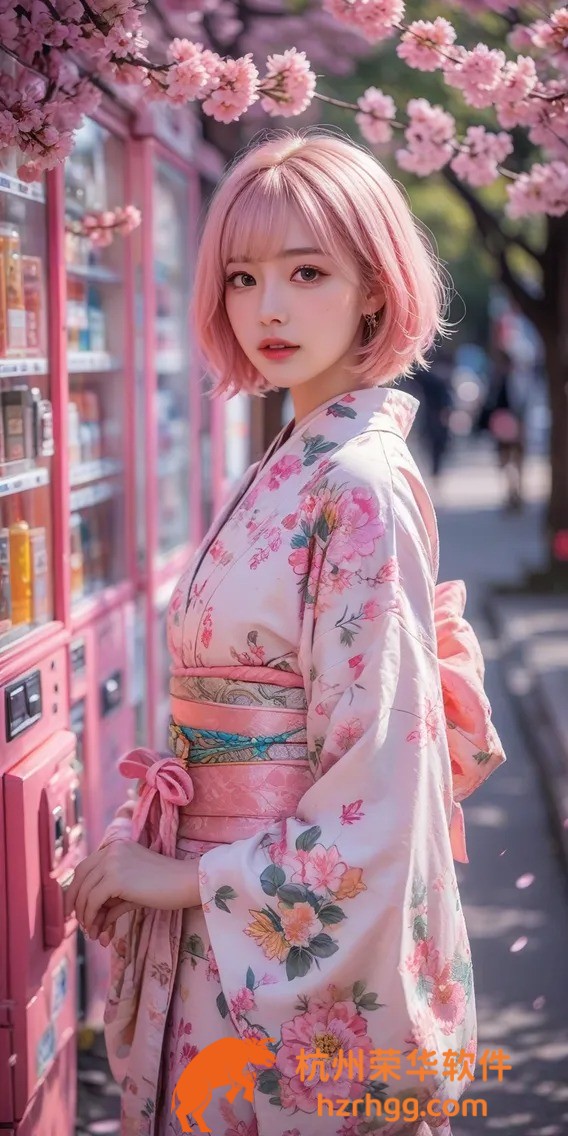 新澳門開獎結果2025開獎記錄查詢表新澳門開獎結果：權威數(shù)據(jù)速覽