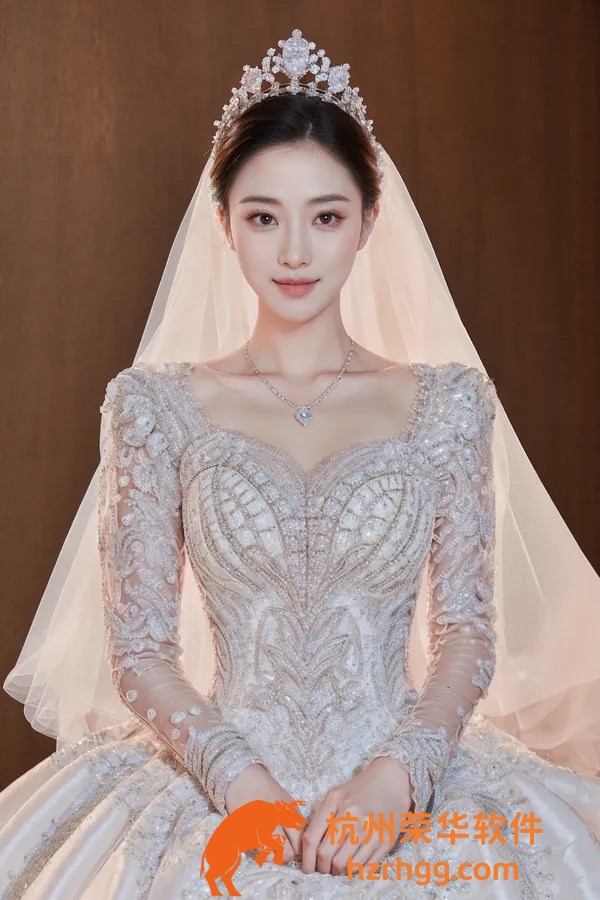 獨家速遞：澳門六和開獎號碼今晚開獎結(jié)果，權威數(shù)據(jù)一手掌握