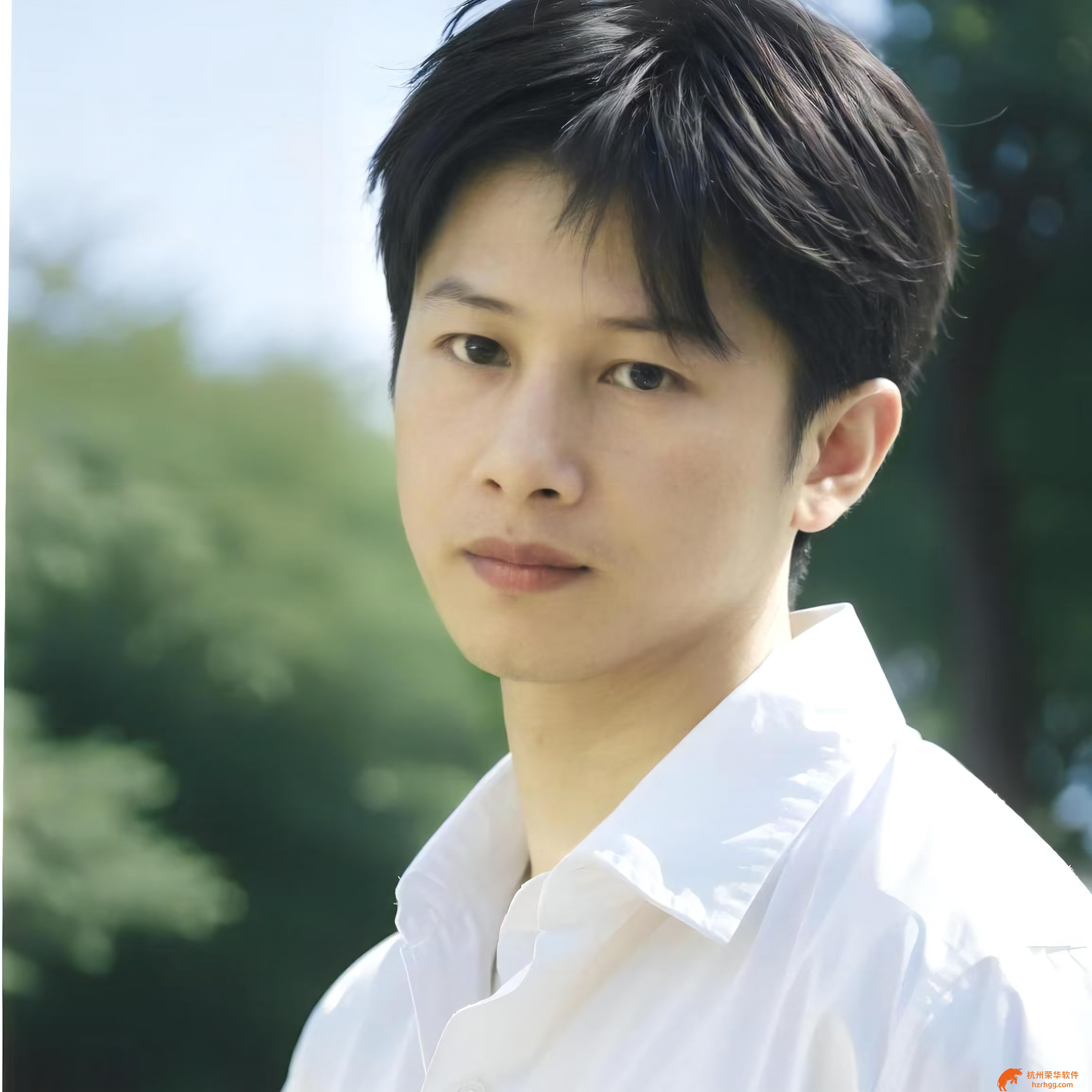 二四六香港資料期期準的保障和二0二:權威解讀與實用指南