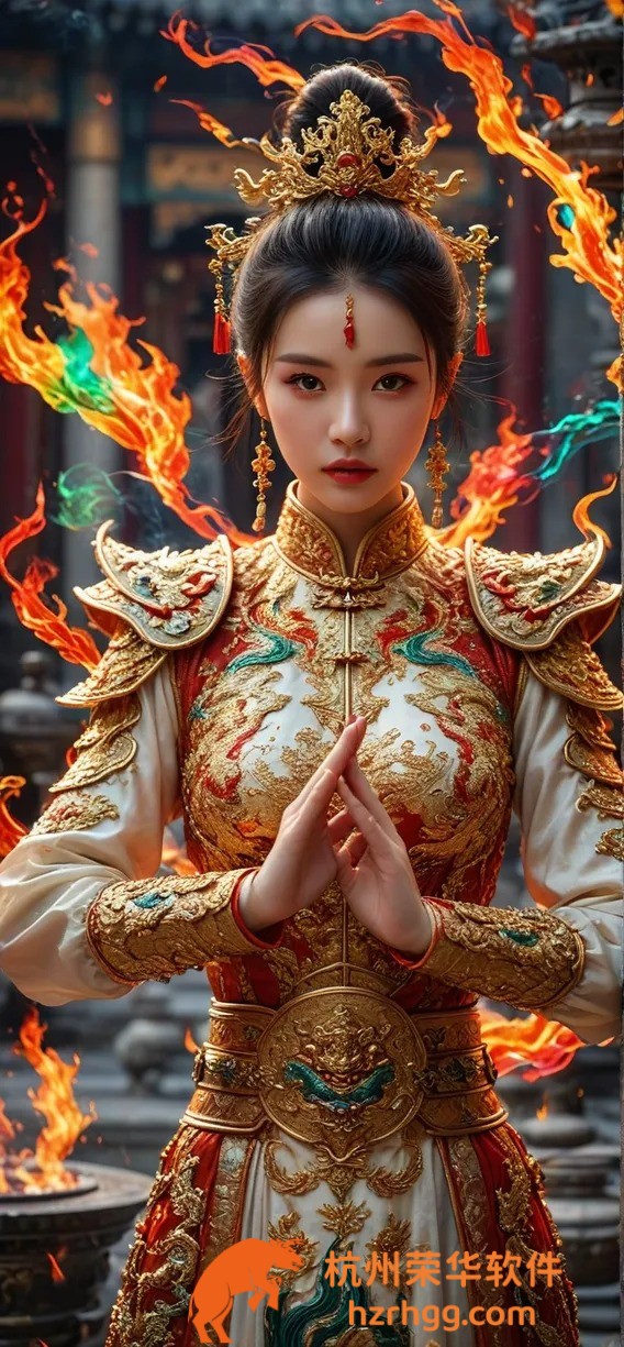 2025天天彩資料大全免費(fèi)：全網(wǎng)最全資料，免費(fèi)下載，隨時(shí)查閱