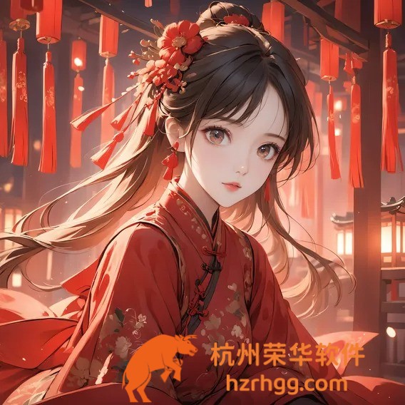 正版資料全年資料大全2025：權(quán)威正版，覆蓋全年重要信息