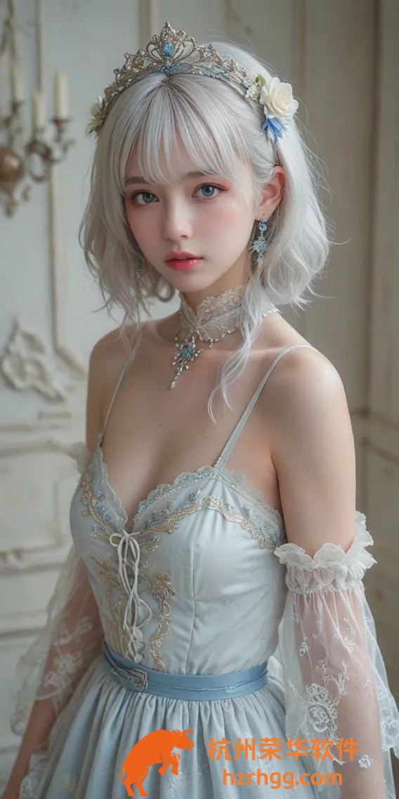 澳門最精準(zhǔn)的資料免費(fèi)公開：權(quán)威信息一鍵掌握，免費(fèi)獲取