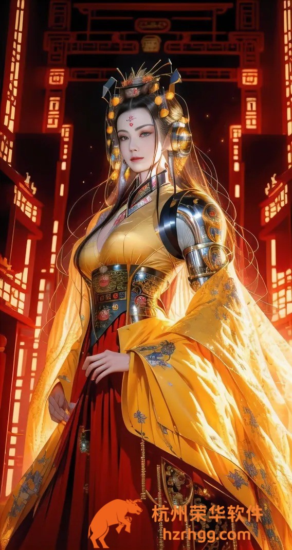 熱力追蹤：香港和澳門開獎歷史記錄大公開