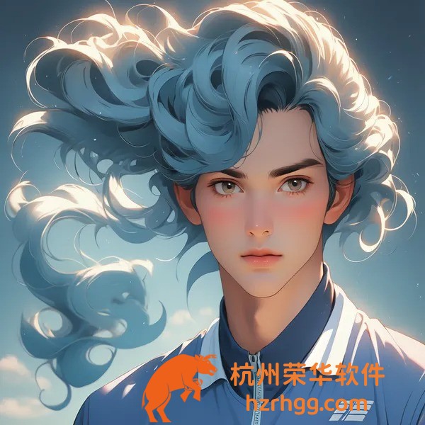 新奧門六開(kāi)獎(jiǎng)號(hào)碼記錄：完整對(duì)比與走勢(shì)分析，歷史數(shù)據(jù)一覽無(wú)遺