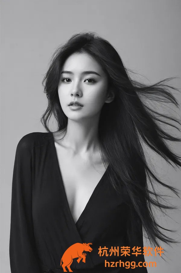 2024年正版資料免費最新：權(quán)威更新全收錄，免費下載入口