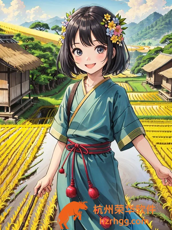 看開(kāi)碼澳門：搶先解碼澳門彩市熱點(diǎn)與趨勢(shì)