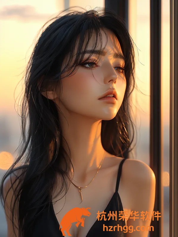 澳門精準最快大全天天開彩:一覽全網(wǎng)開獎速度與準確度