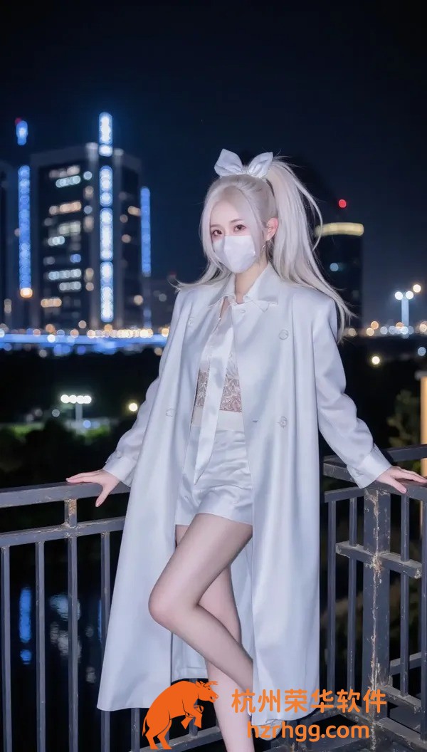 熱議指南：新澳彩新澳濠江論壇，聚集行業(yè)觀點(diǎn)與最新討論