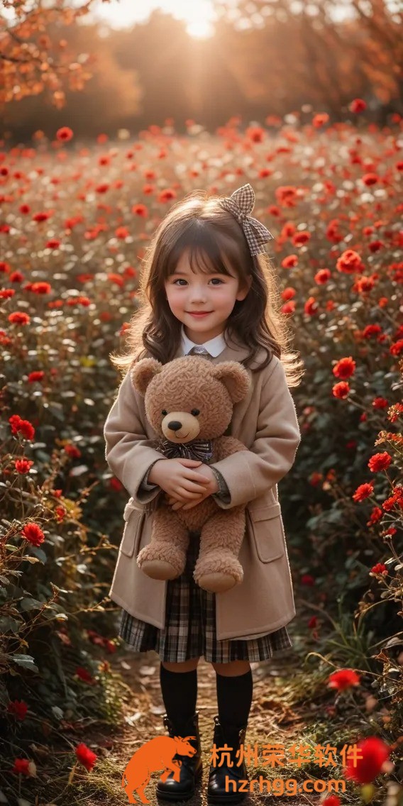 新版跑狗圖片大全：一圖看盡經(jīng)典瞬間，收藏愛好者的必備珍藏