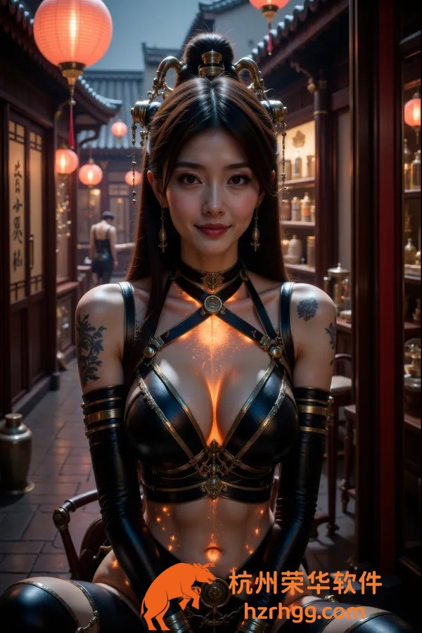 管家婆一肖一碼最準(zhǔn)資料公開：權(quán)威解讀，伴你穩(wěn)健選號(hào)