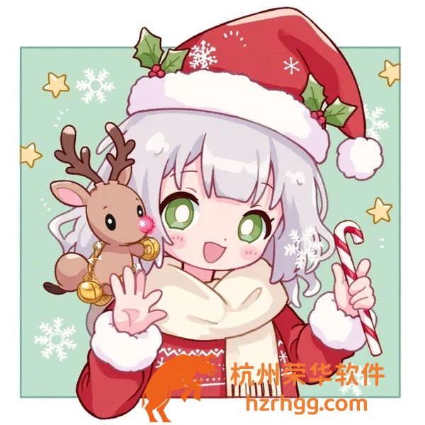 新澳門2025六臺彩查詢結果:第一時間掌握開獎號碼與走勢