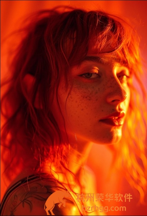 新門內部資料免費提供最新版本:攻略指引與獲取途徑全公開