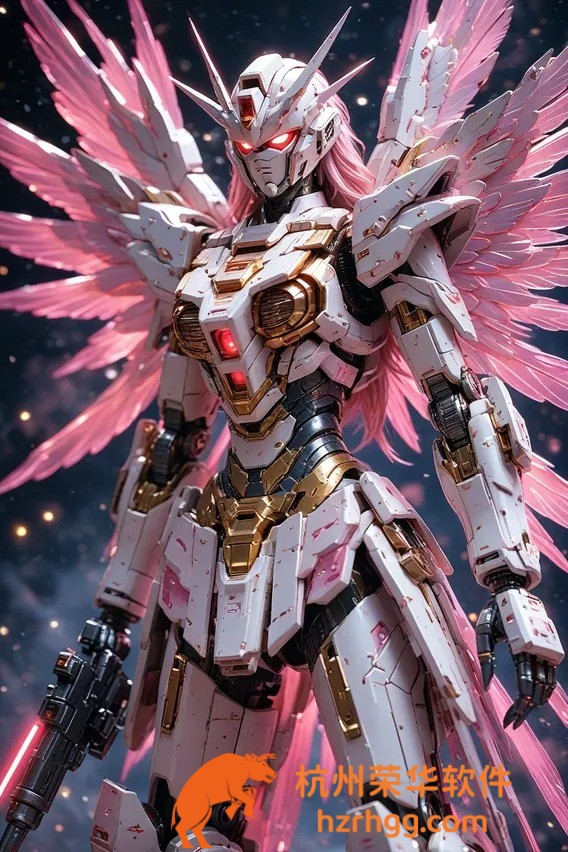 神算子六肖中特期期準(zhǔn)：精準(zhǔn)預(yù)測，解析趨勢與方法