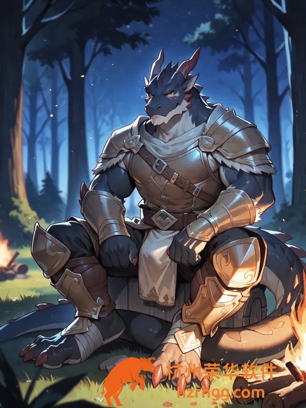 香港2025年開獎號碼查詢與走勢圖解讀