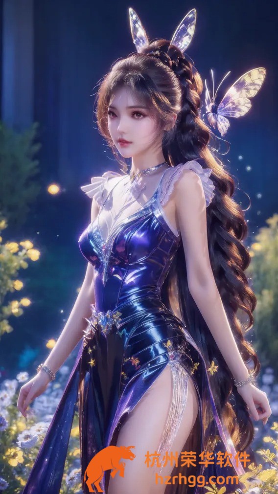 2025年香港報(bào)碼開(kāi)獎(jiǎng)結(jié)果全解析與趨勢(shì)判斷