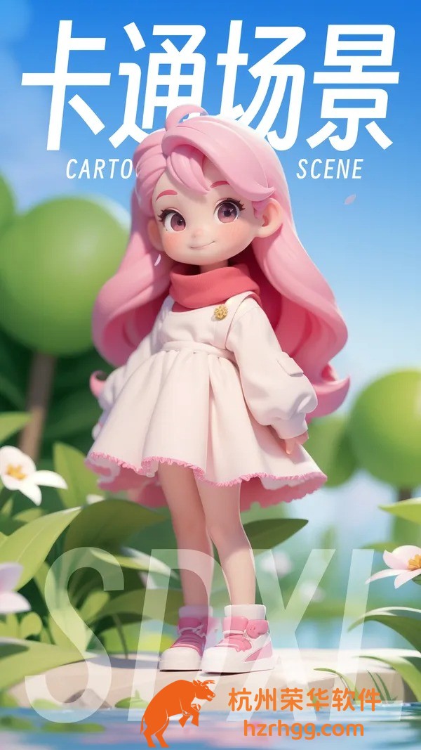 2025年澳門(mén)今天晚資料071期:專(zhuān)家解讀與走勢(shì)分析