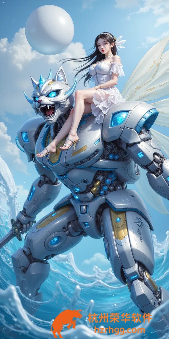 四肖八碼資料免費長期公開:海量數(shù)據(jù)免費長期公開,分析利器隨手可得