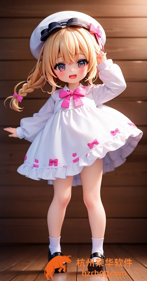 追溯經(jīng)典:2004管家婆一碼澳門碼,歷史號(hào)碼一覽表