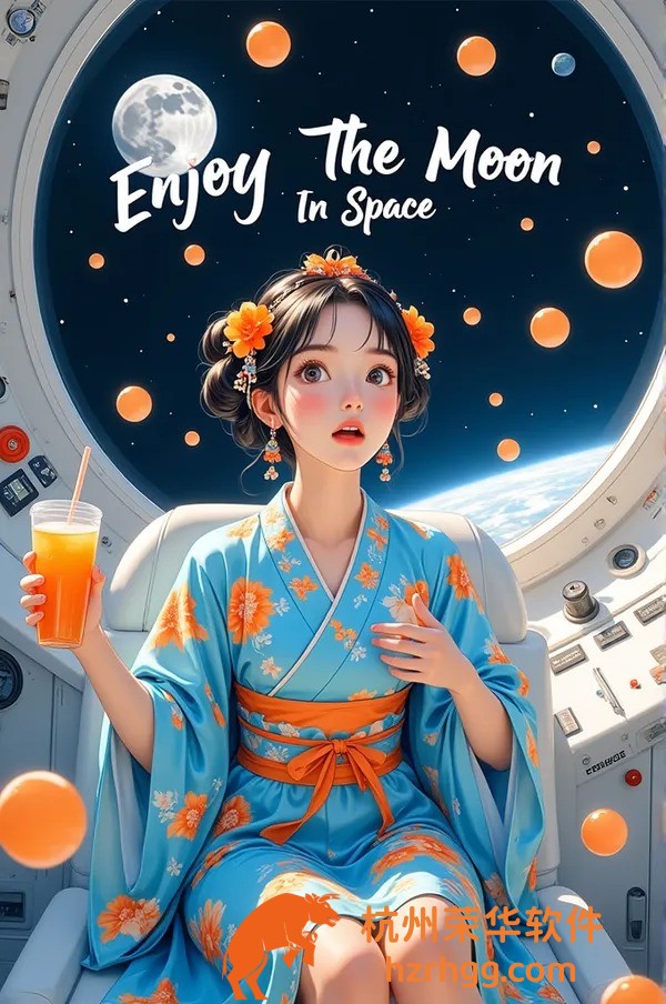 馬會資料免費長期公開,全面覆蓋的資料寶庫