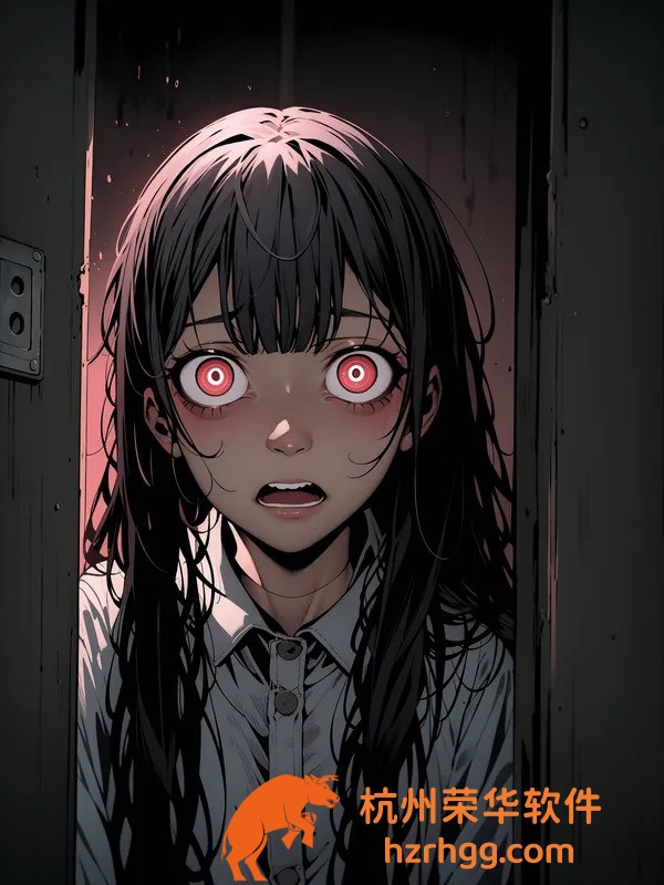 澳門王中王100%的資料一燈大師：獨家揭秘內(nèi)幕，帶你看清博彩真相