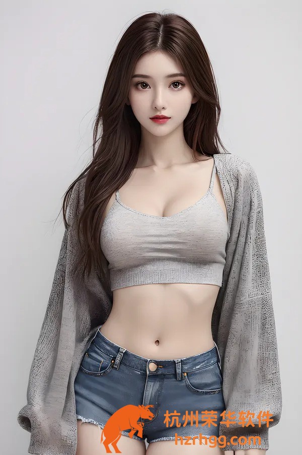 澳門掛牌之全篇100解掛：全面解析市場脈絡與交易策略