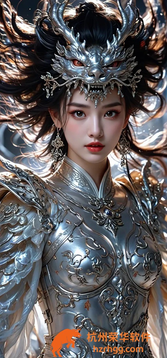 2025正版新奧管家婆香港：權威版本上線，企業(yè)與個人必備