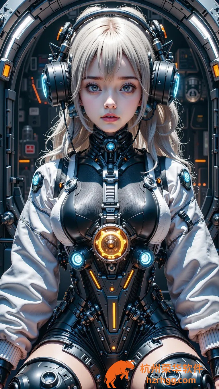 老奧門開獎(jiǎng)查詢結(jié)果官網(wǎng)，一站式數(shù)據(jù)匯總與歷史走勢(shì)解讀